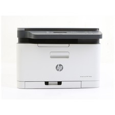 Color laser mfp gebraucht kaufen  Frankfurt am Main