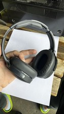 Skullcandy hesh evo for sale  Englewood