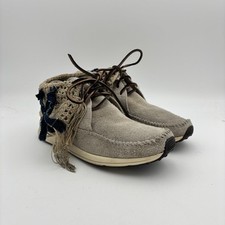 Rare visvim fbt for sale  Santa Clarita