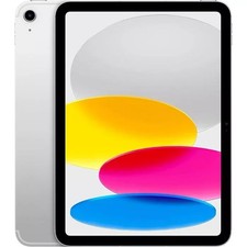 Apple ipad 10.ª usato  Roma