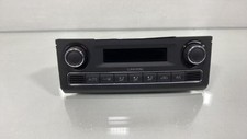 Commande chauffage skoda d'occasion  Haubourdin
