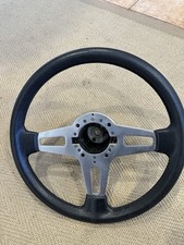 Mk1 scirocco storm for sale  LOWESTOFT