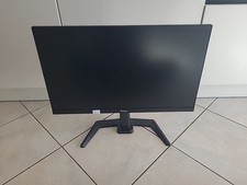Iiyama master gb2560hsu gebraucht kaufen  Riedstadt