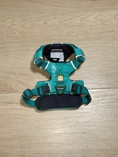 Ruffwear front range gebraucht kaufen  Ahnatal