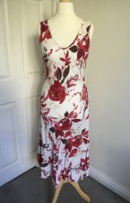 Marks spencer red for sale Marks spencer red for sale  SWADLINCOTE