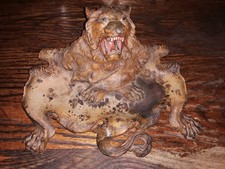 1800. antique iron for sale  Memphis