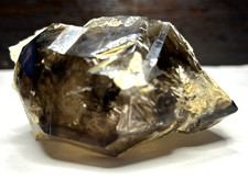enhydro quartz for sale  Houston