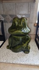 Vintage neil frog for sale  Roseville
