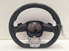 2022 audi mk2 for sale  POOLE