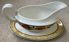 Royal doulton china for sale  HENFIELD