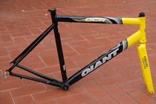 Giant ocr compact usato  Lanuvio