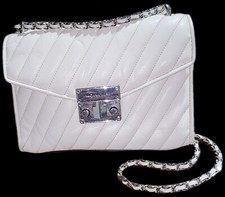 Michael kors rose for sale  Shawnee