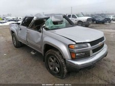 Seat belt front for sale  Eagle River