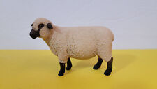 Schleich shropshire ewe for sale  Idaho Falls