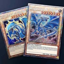 Yugioh quarter century gebraucht kaufen  Würzburg
