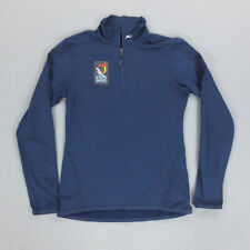 Midlayer stretch zip d'occasion  Lyon IX