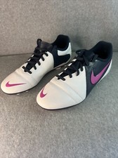 Nike ctr360 girls for sale  Omaha