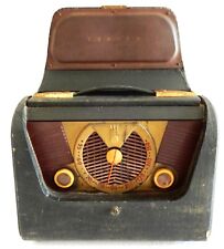 Vintage zenith h503y for sale  Marietta