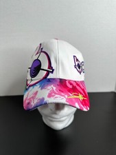 Bang hat mens for sale  Englewood