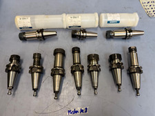 Posten 30 er16 gebraucht kaufen  Wald
