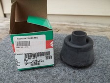 Nos green label for sale  South Fulton