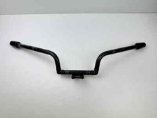 Guidon honda 1100 d'occasion  Saint-Brevin-les-Pins