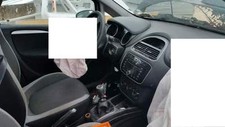 Tutti ricambi per usato  Comiso