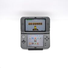 Nintendo new 3ds for sale  San Diego