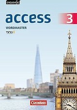 English access allgemeine gebraucht kaufen English access allgemeine gebraucht kaufen  Berlin