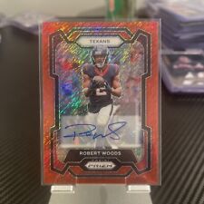 2023 panini prizm for sale  Atlanta