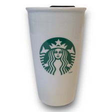 Starbucks coffee company for sale  Winter Garden