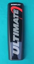 Bowflex ultimate name for sale  Wisconsin Rapids