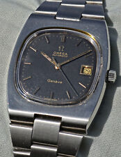 Orologio acciaio rarissimo usato  Italia