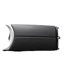 Console central frontal caixa de armazenamento tampa apoio de braço para Mercedes W205 C43 AMG 2015-2020, usado comprar usado  Enviando para Brazil