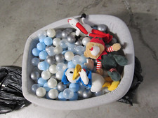 PISCINE MEOWBABY comprar usado  Enviando para Brazil