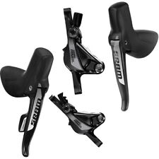 Sram rival flat for sale  BANFF