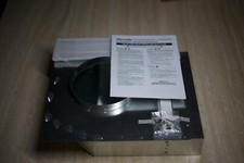 Thermador ucvrecirc recirculat for sale  Fort Lauderdale