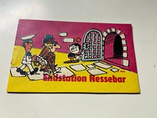 atomino gebraucht kaufen  Grammetal