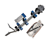 Cable managment arm gebraucht kaufen  Landsberg am Lech