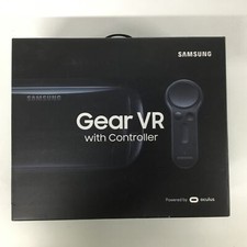 Samsung Gear VR com controle (6) # 208 comprar usado  Enviando para Brazil