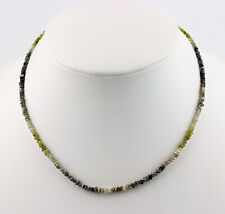 Natur roh diamant gebraucht kaufen  Idar-Oberstein