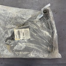 Front upper side for sale  Salem