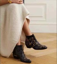 Genuine chloe susanna for sale  NORTHAMPTON