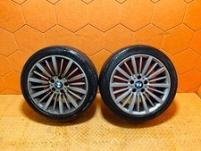 Bmw series 428i for sale  Cocoa