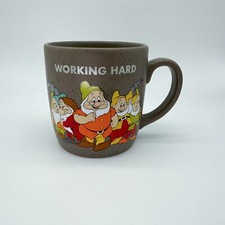 Disney parks tasse gebraucht kaufen  Köln