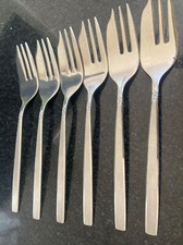 Set vintage oneida for sale  NANTWICH