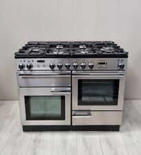 Rangemaster professional 110cm for sale  BARNSLEY