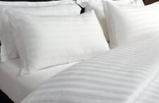 Egyptian 100 cotton for sale  BURY