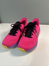 Tênis Skechers Go Run Max Cushion tamanho 7 1/2 comprar usado  Enviando para Brazil