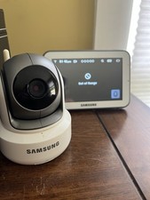 Samsung sep 1003rwn for sale  Marshfield